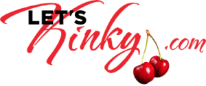 Kinky reseña la Cena a Ciegas
