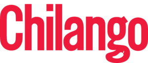 Chilango reseña la Cena a Ciegas