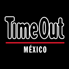 Time Out