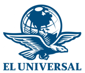 El Universal
